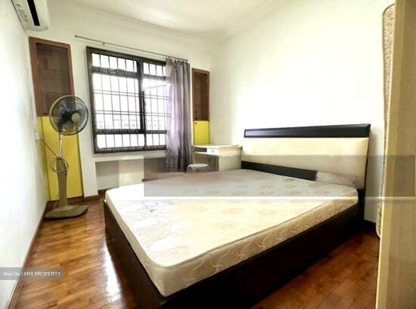 Blk 667B Jurong West Street 65 (Jurong West), HDB 4 Rooms #567985371